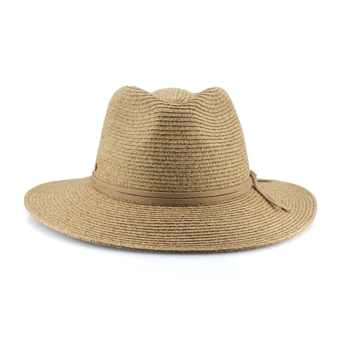 OoGee Pipers Creek Fedora
