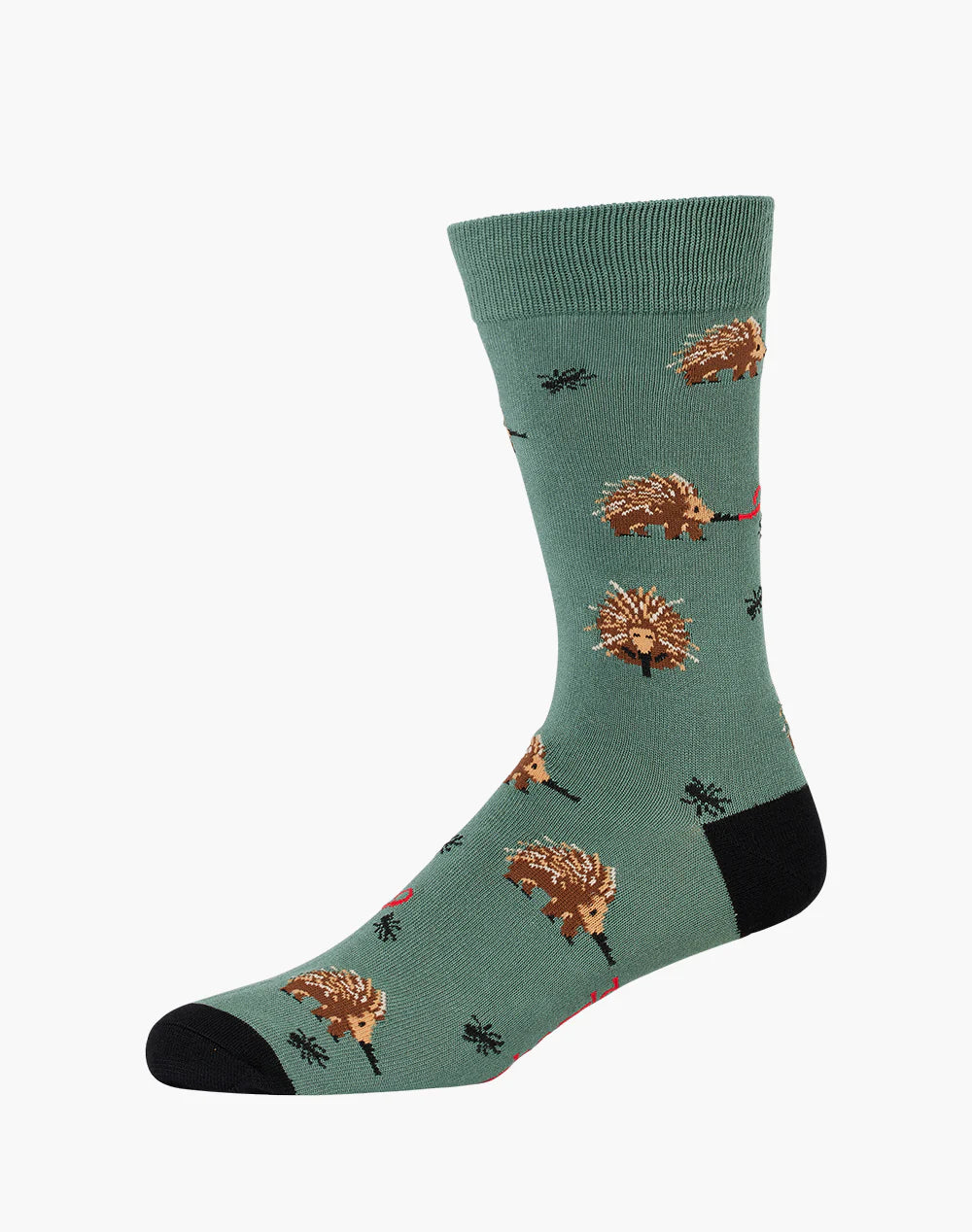 Bamboozld Socks