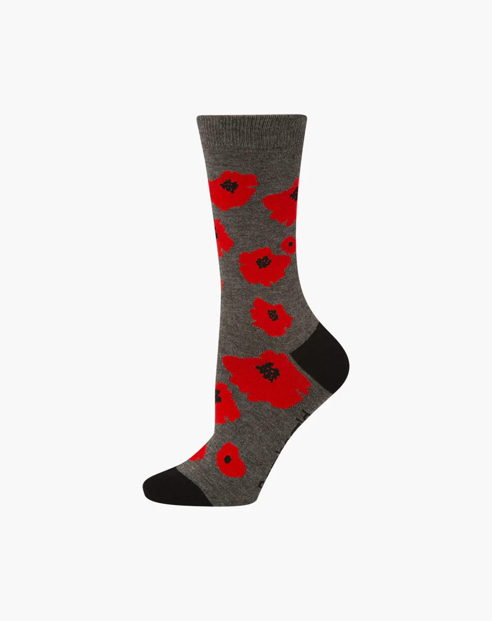 Bamboozld Socks