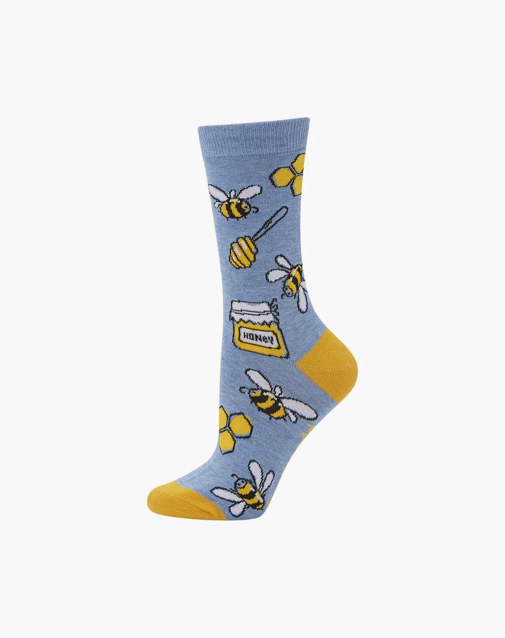 Bamboozld Socks