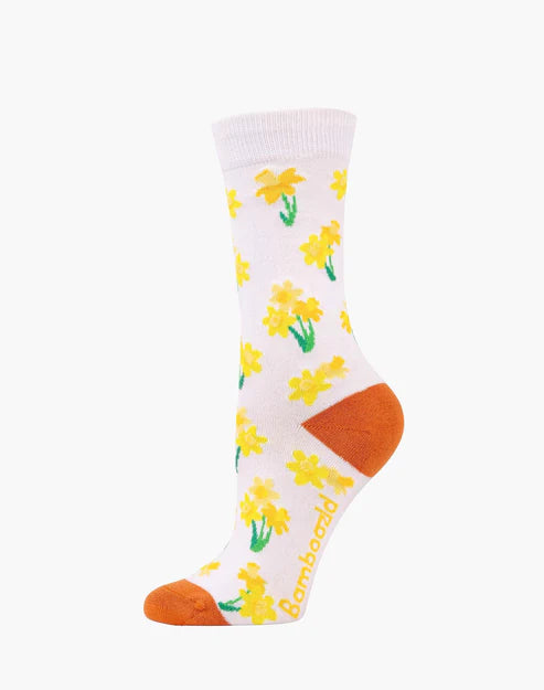 Bamboozld Socks
