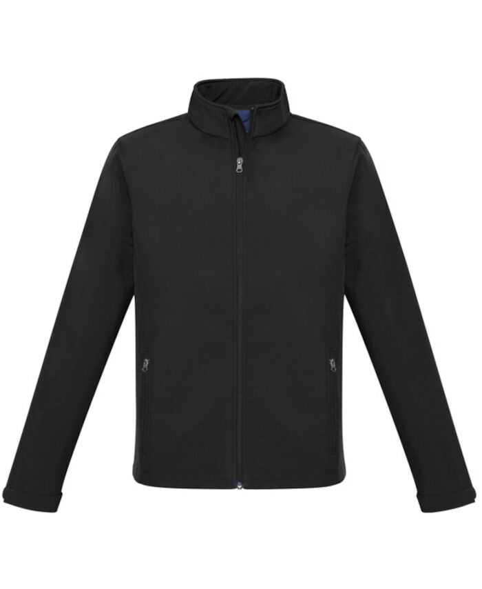 Biz Mens Apex Jacket