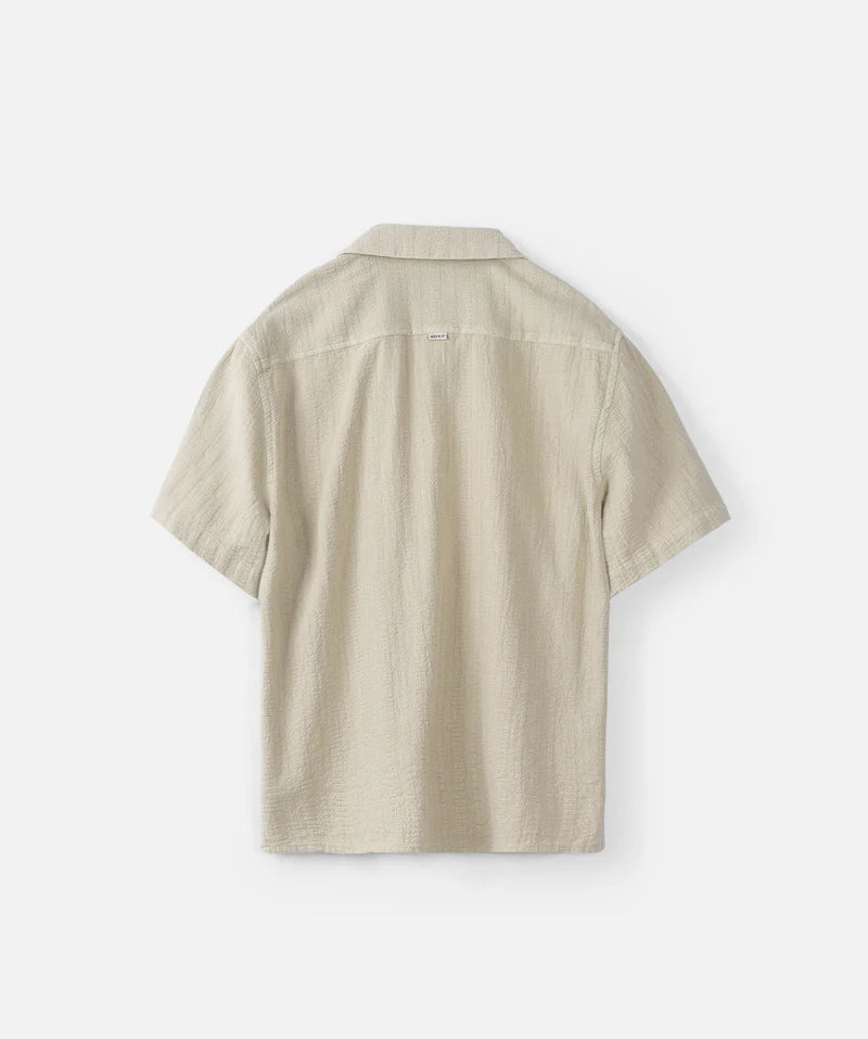Indie Kids The Cove SS Shirt