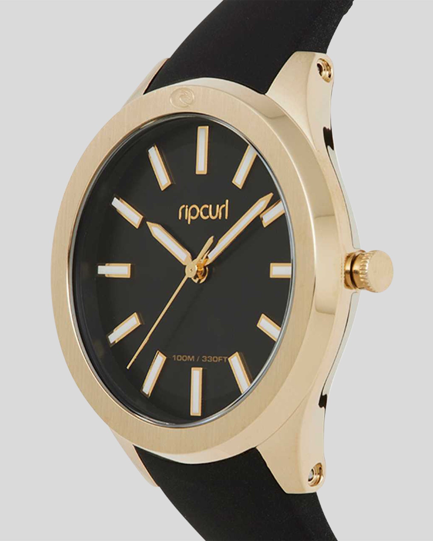 Ripcurl Bonaire Watch