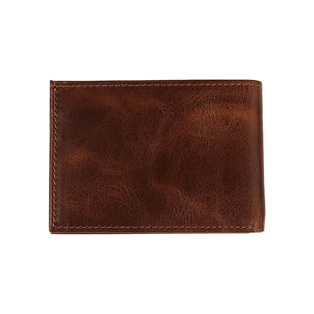 Ringers Western Toro Slim Wallet