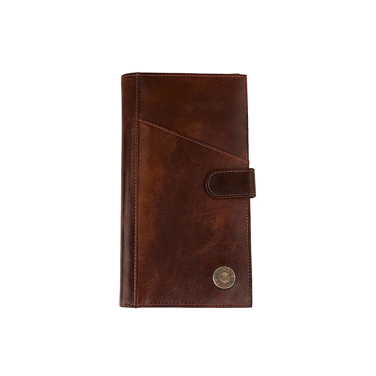 Ringers Western Toro Travello