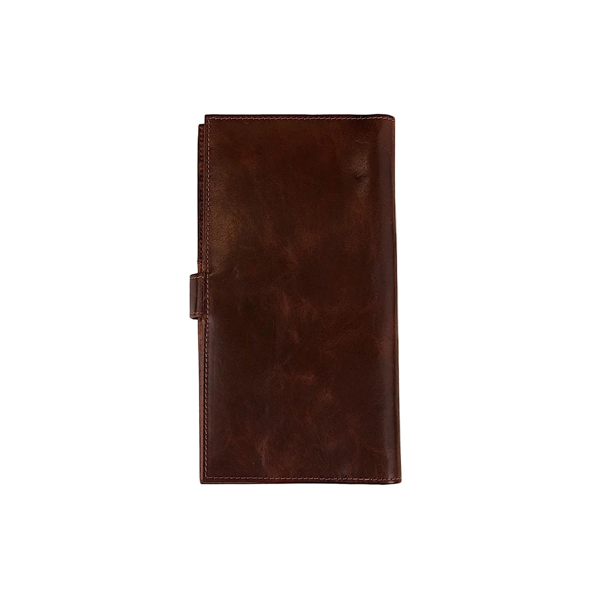 Ringers Western Toro Travello