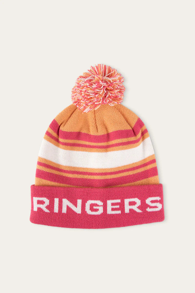 Ringers Western Cradle Mountain Beanie