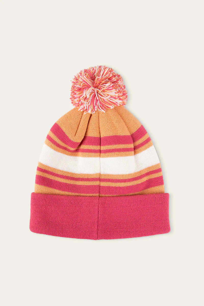 Ringers Western Cradle Mountain Beanie