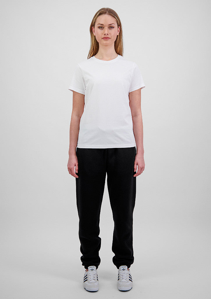 Goodmates Womens Basis Track Pant