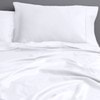 Canningvale Palazzo Royale 1000TC Sheet Set