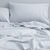 Canningvale Valeria Vintage Softwash Cotton Sheet Set