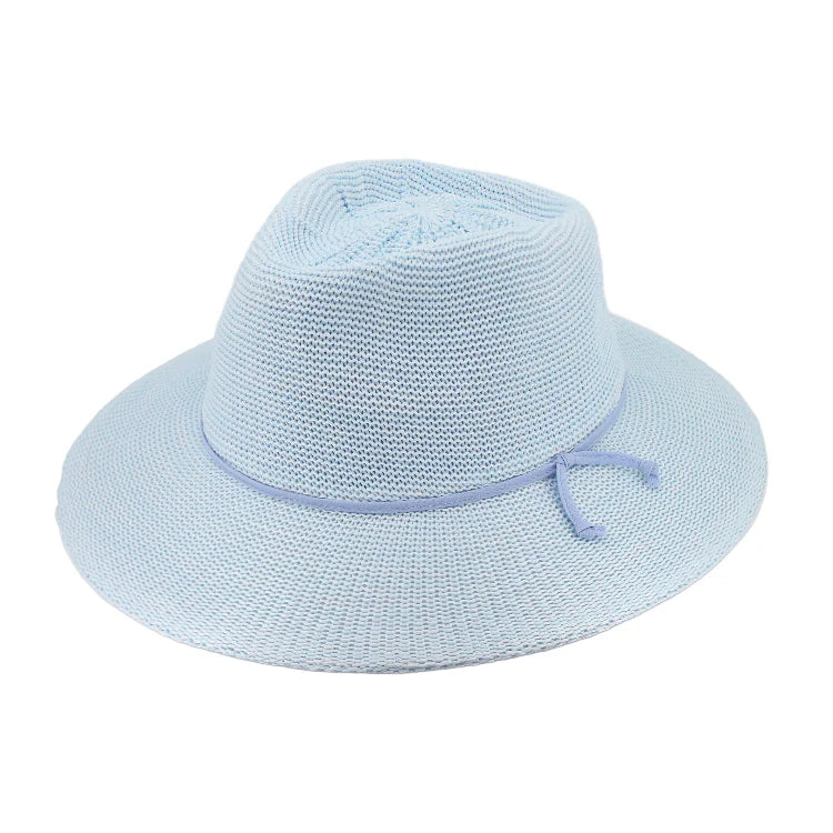 Oogee Jacqui Mannish Hat