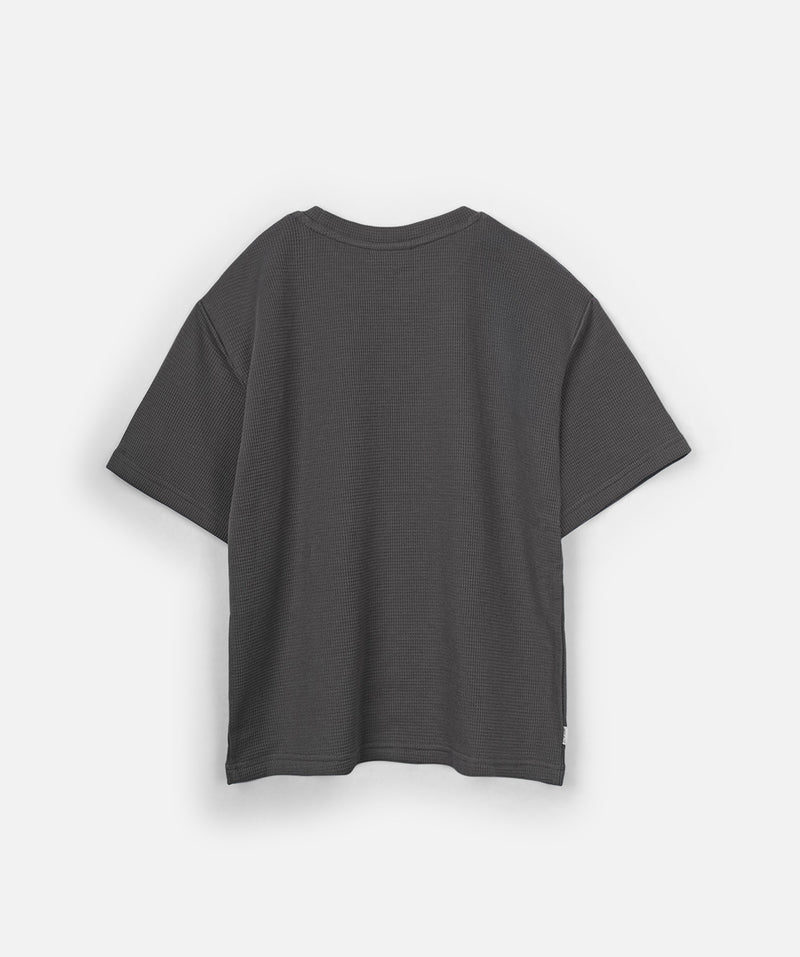 Indie Kids The New Flynn Tee