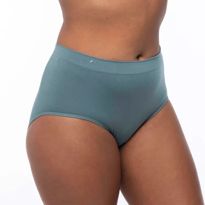 Natv Basics Classic Brief