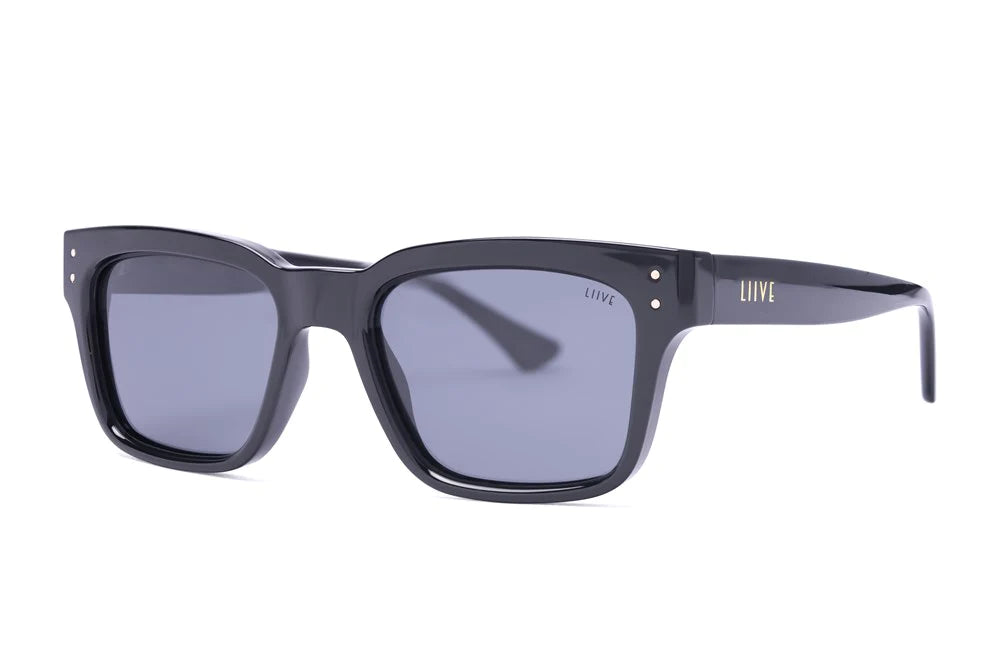 Liive Dan Sunglasses