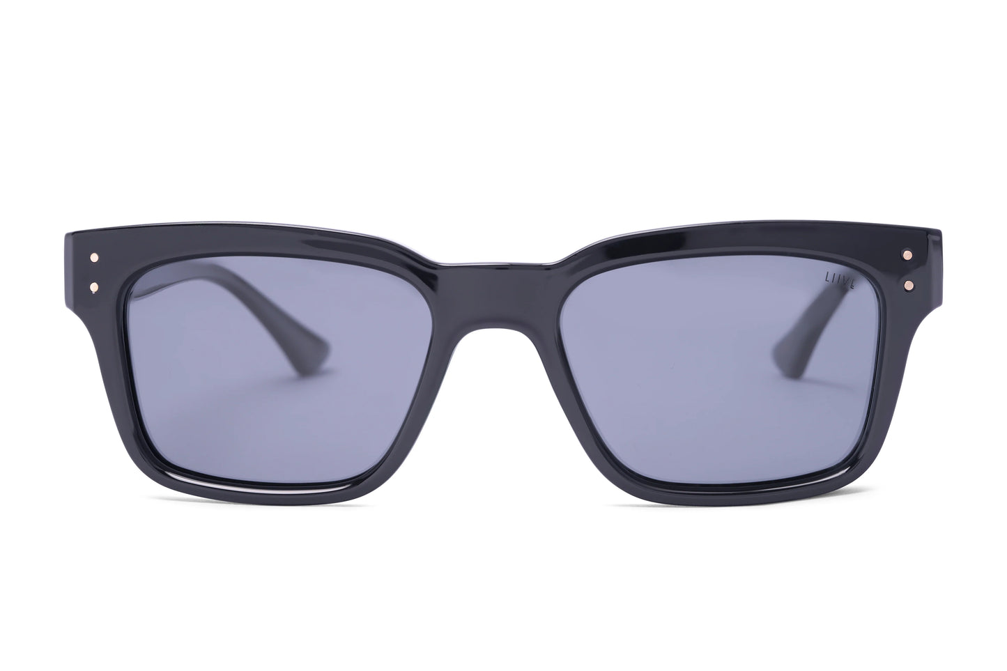 Liive Dan Sunglasses