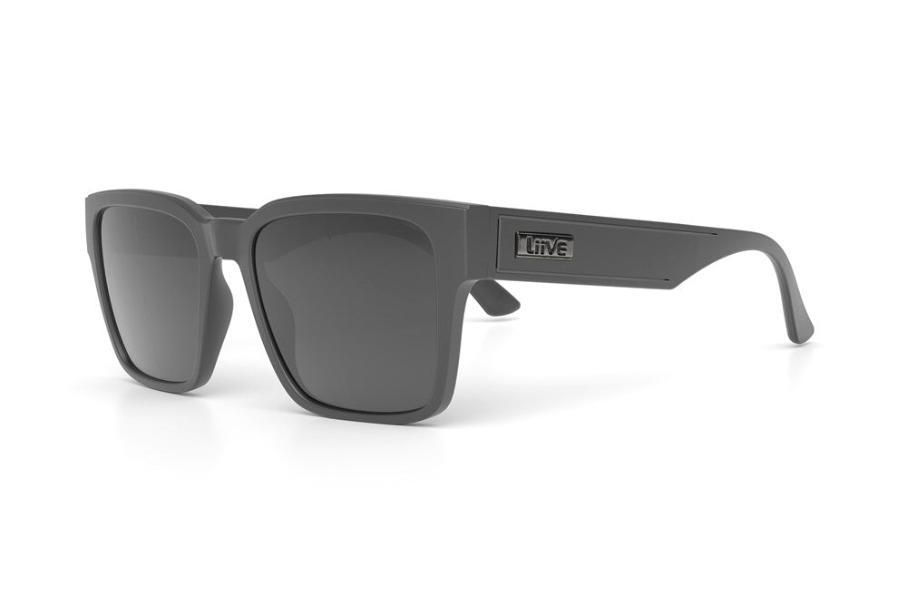 Liive Danjo Sunglasses