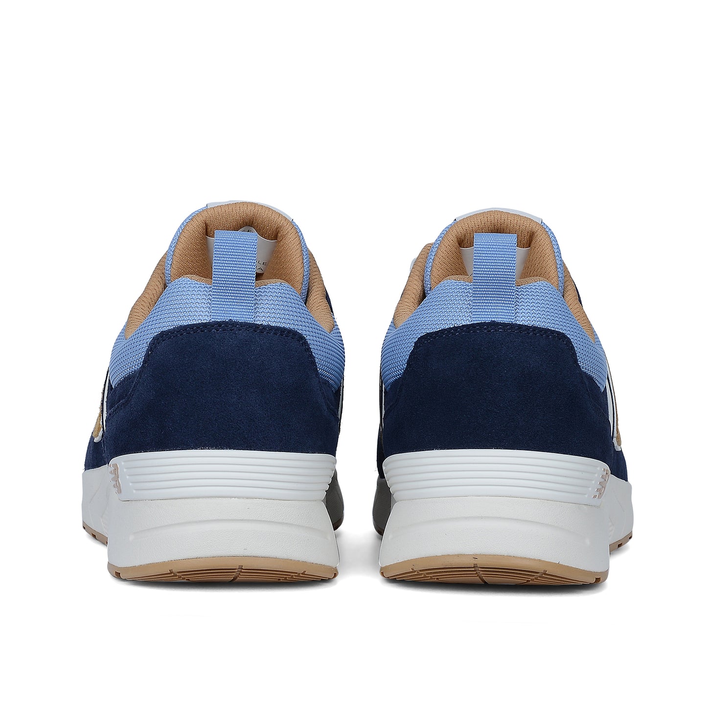 New Balance Men's Elite Lite Shoe