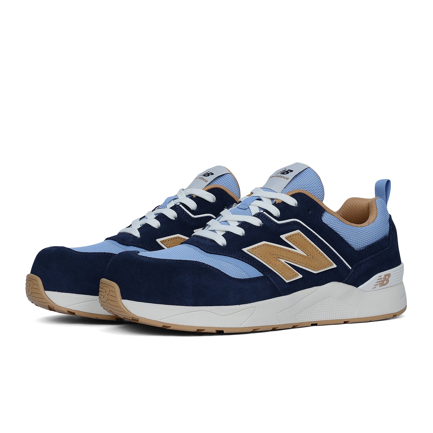 New Balance Men's Elite Lite Shoe