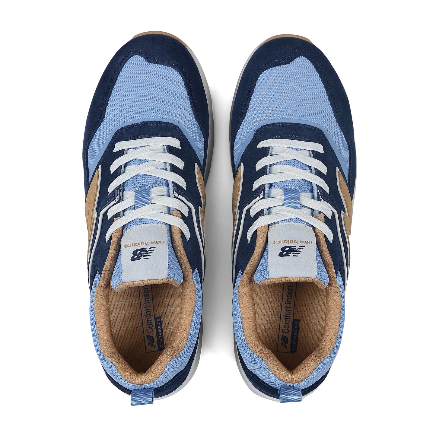 New Balance Men's Elite Lite Shoe