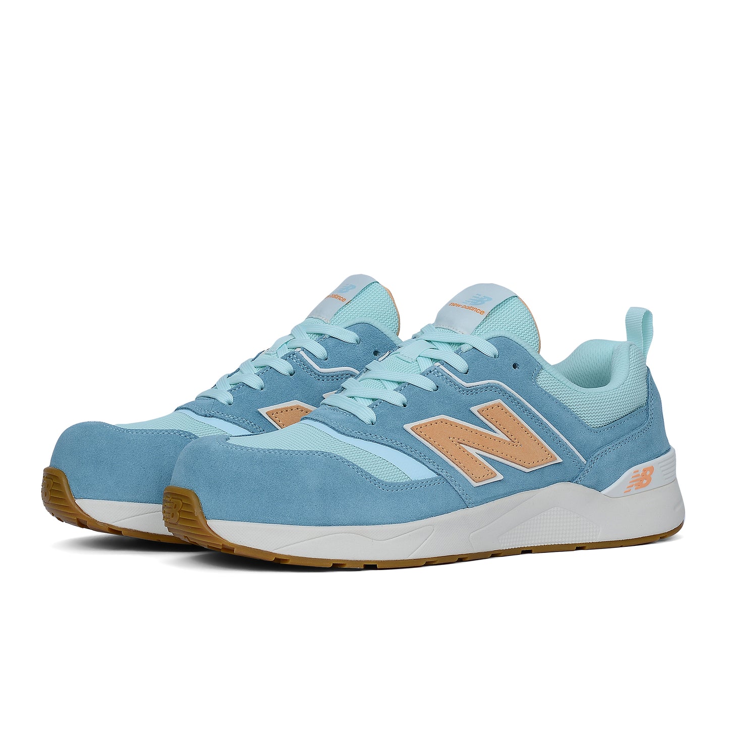 New Balance Women's Elite Lite Shoe