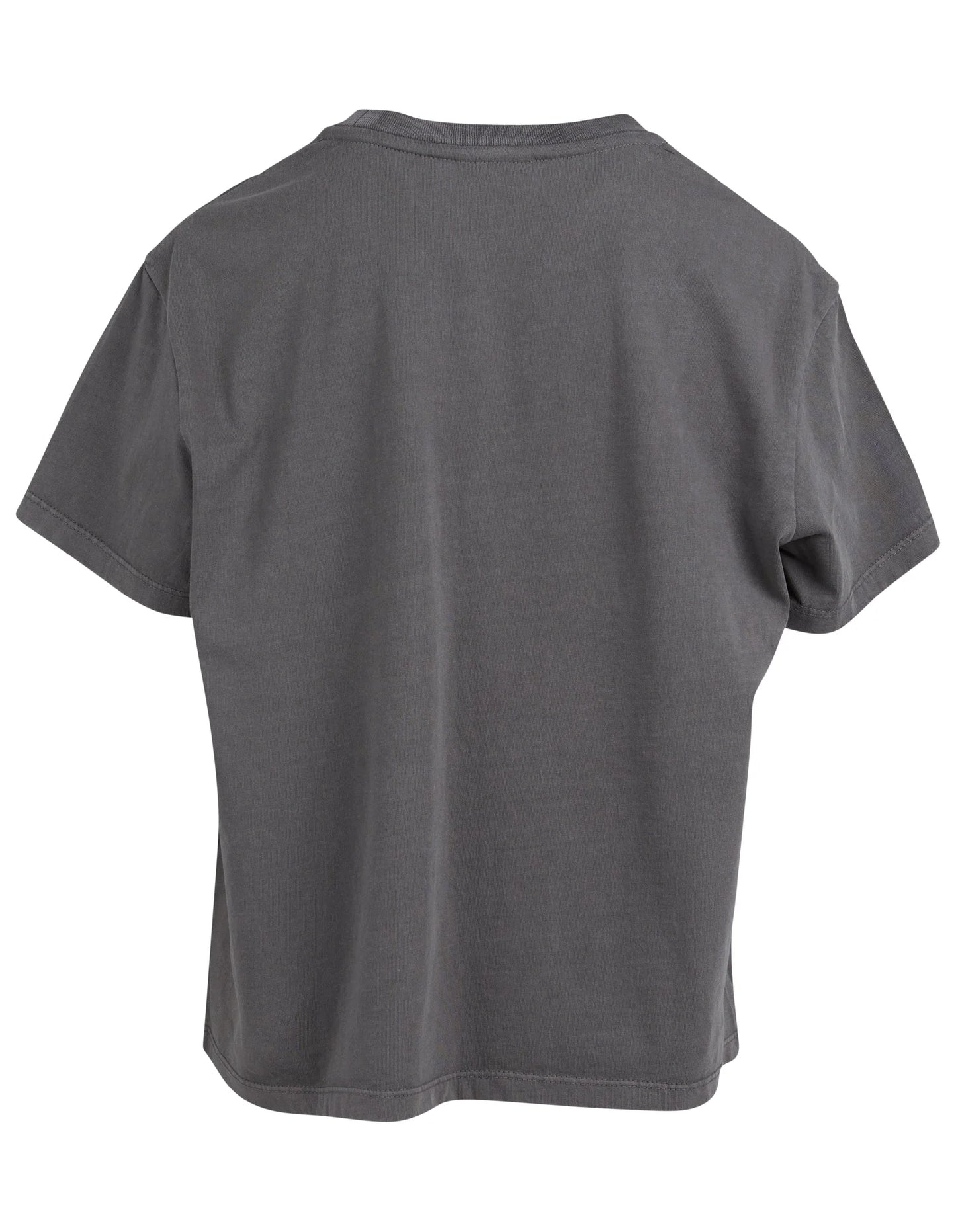 Eve Girl Existence Tee