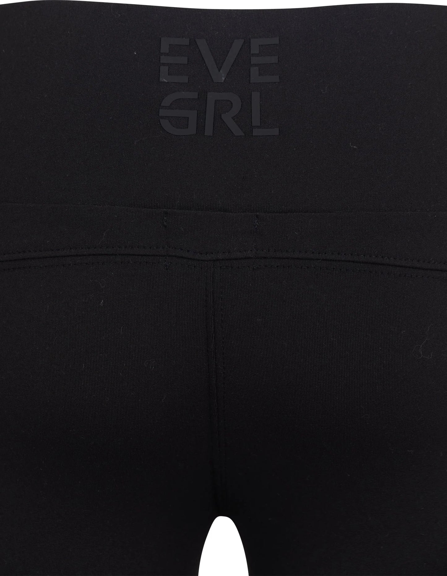 Eve Girl Active Flare Legging