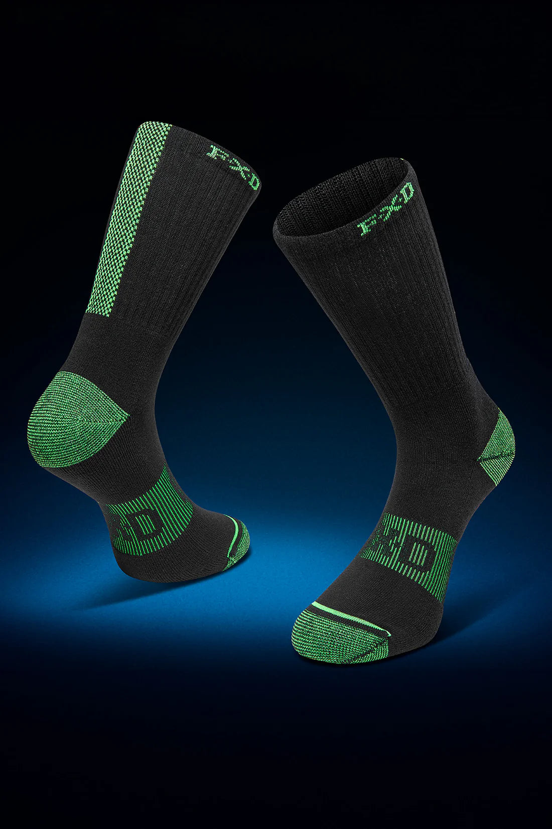 FXD Socks