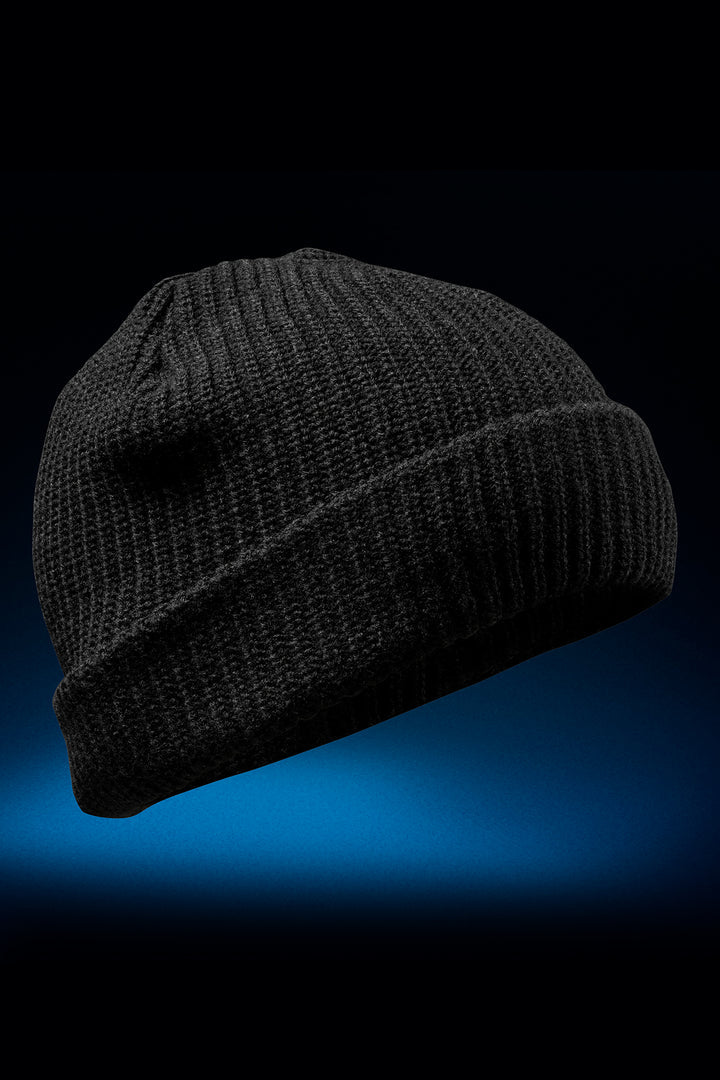 FXD CP-10 Classic Work Beanie