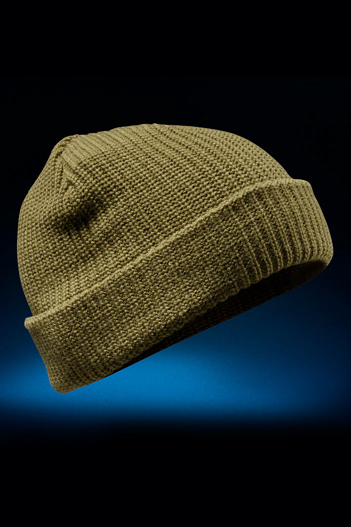 FXD CP-10 Classic Work Beanie