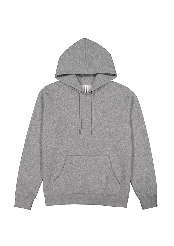 Goodmates Womens Everyday Hoodie
