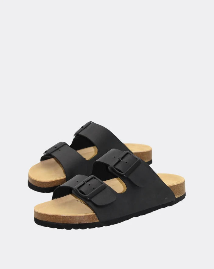 Human Ibiza Slides