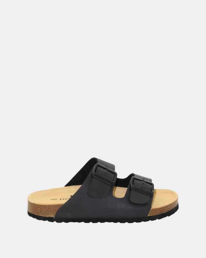 Human Ibiza Slides
