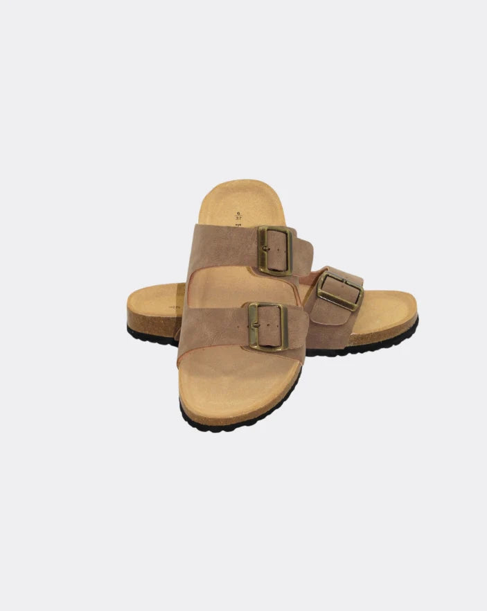 Human Ibiza Slides