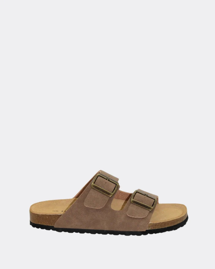 Human Ibiza Slides