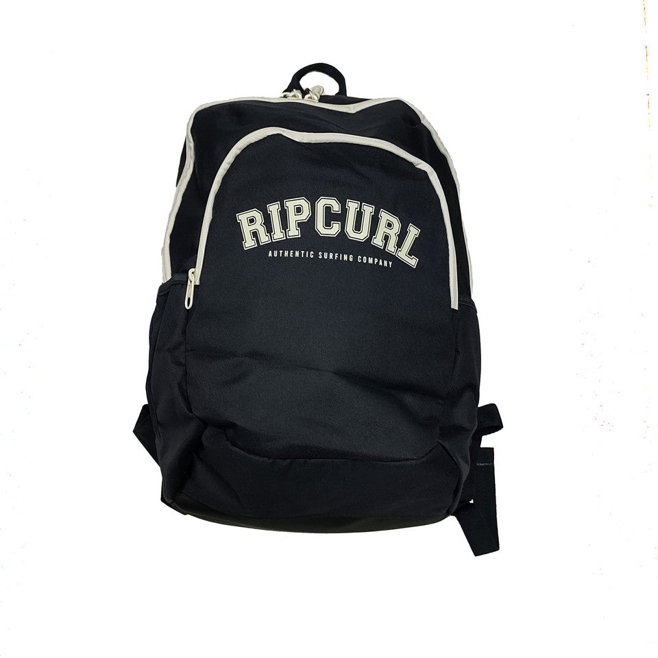 Ripcurl Ozone 30L Backpack