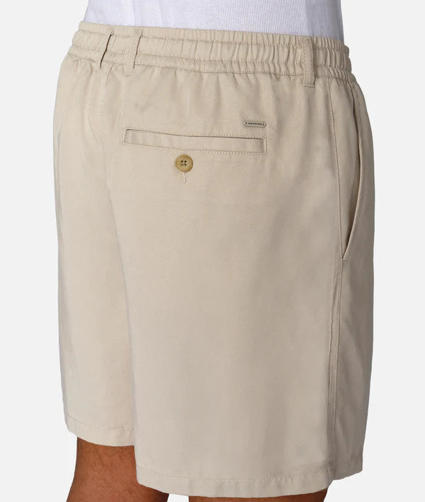 Industrie The Corsica Short