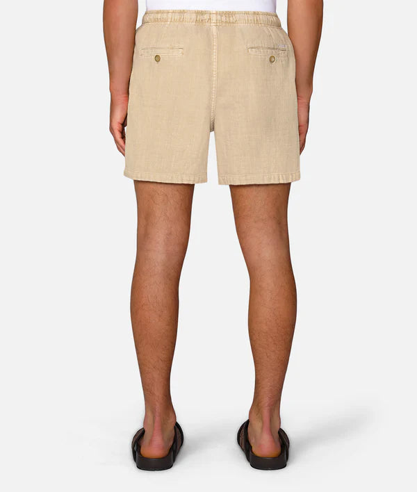 Industrie The Mallorca Short