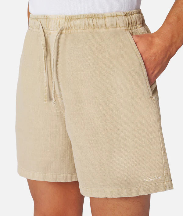 Industrie The Mallorca Short