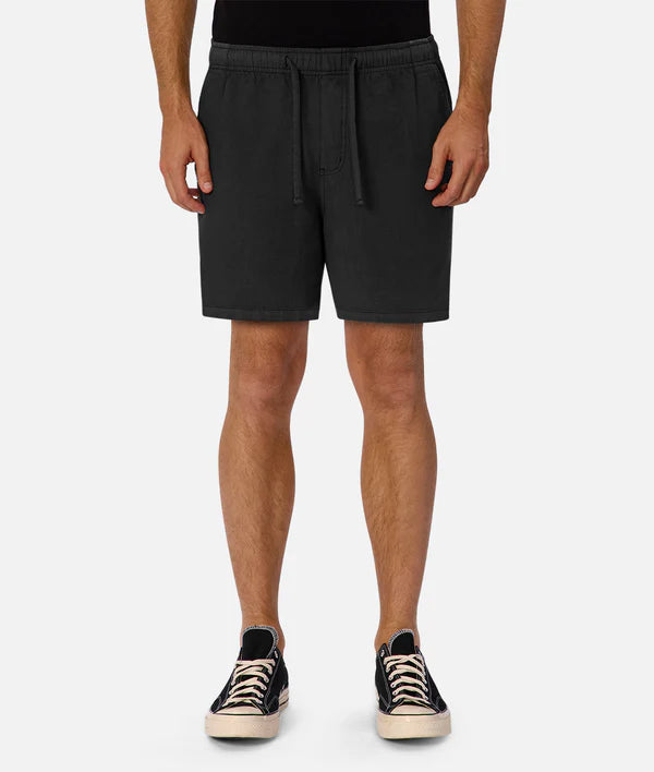 Industrie The Mallorca Short