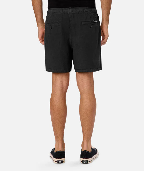 Industrie The Mallorca Short