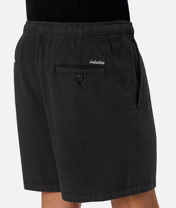 Industrie The Mallorca Short