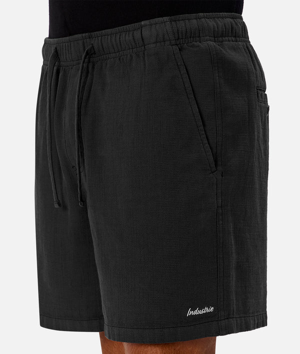 Industrie The Mallorca Short