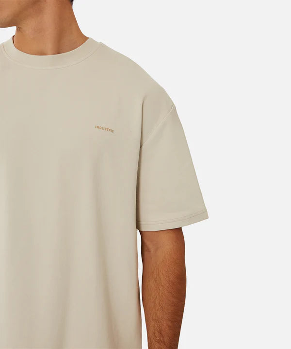 Industrie The Newport Tee