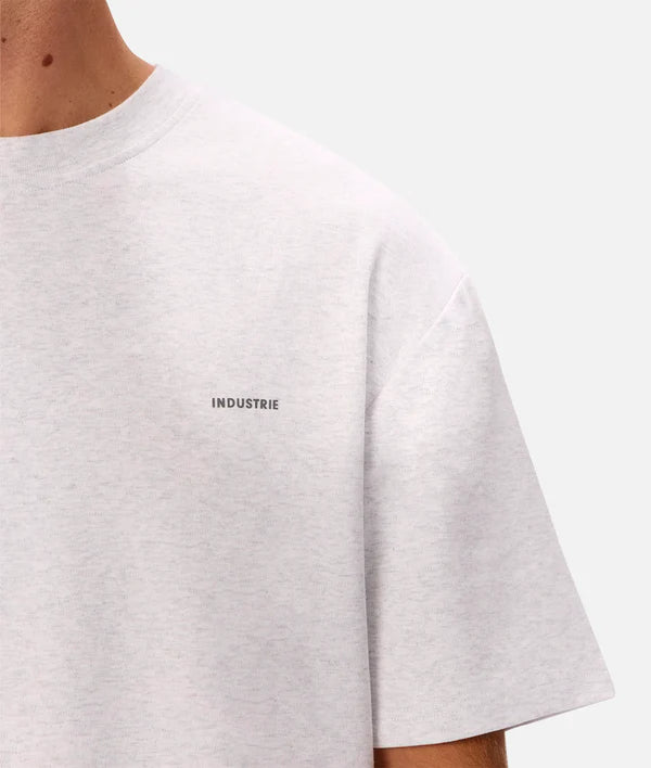 Industrie The Newport Tee