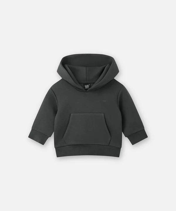 Indie Kids The Silverstone Tech Hoodie