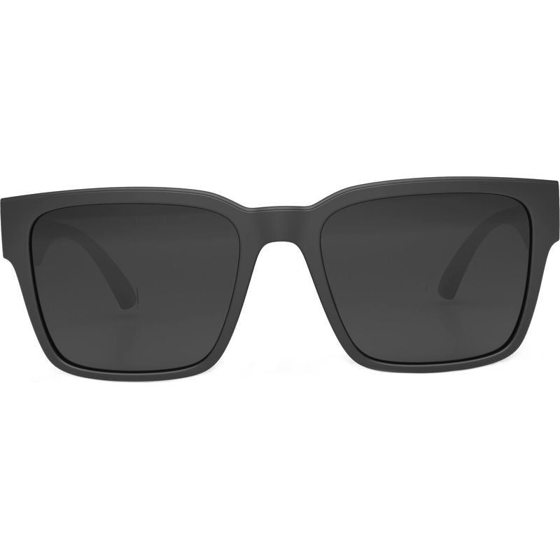Liive Danjo Sunglasses