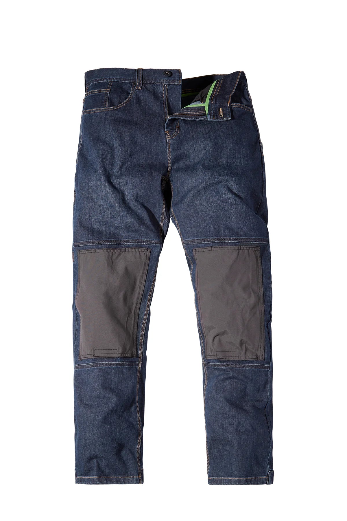 FXD WD-3 Denim Pant