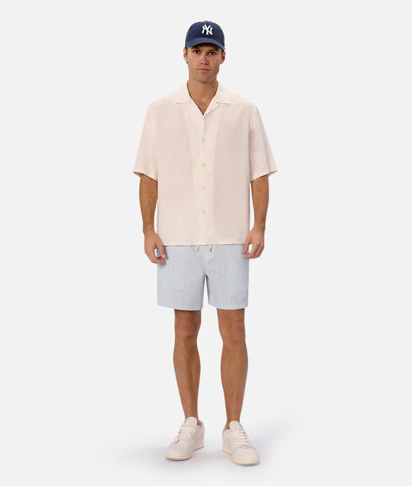 Industrie The Coressia Swim Trunk